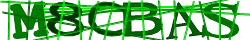 Saisissez les caractères de l'image