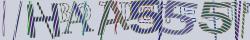Saisissez les caractères de l'image