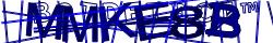 Saisissez les caractères de l'image