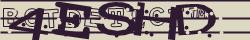 Saisissez les caractères de l'image
