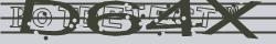 Saisissez les caractères de l'image