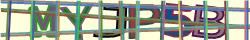 Saisissez les caractères de l'image