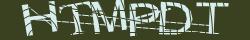 Saisissez les caractères de l'image