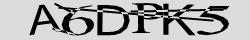 Saisissez les caractères de l'image