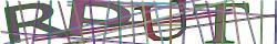 Saisissez les caractères de l'image