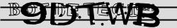 Saisissez les caractères de l'image