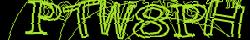 Saisissez les caractères de l'image