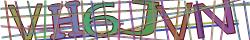 Saisissez les caractères de l'image
