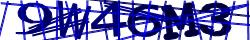 Saisissez les caractères de l'image