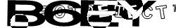 Saisissez les caractères de l'image