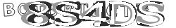 Saisissez les caractères de l'image
