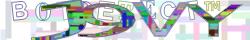 Saisissez les caractères de l'image