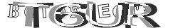 Saisissez les caractères de l'image