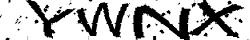 Saisissez les caractères de l'image