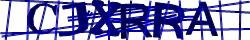Saisissez les caractères de l'image