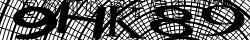 Saisissez les caractères de l'image
