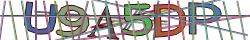 Saisissez les caractères de l'image