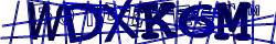 Saisissez les caractères de l'image