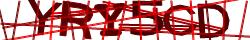 Saisissez les caractères de l'image