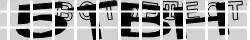 Saisissez les caractères de l'image