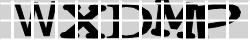 Saisissez les caractères de l'image