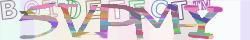 Saisissez les caractères de l'image