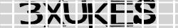Saisissez les caractères de l'image