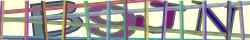 Saisissez les caractères de l'image