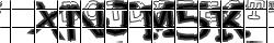 Saisissez les caractères de l'image