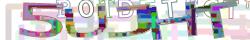 Saisissez les caractères de l'image