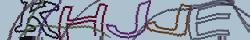 Saisissez les caractères de l'image