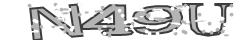 Saisissez les caractères de l'image