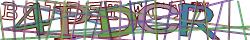 Saisissez les caractères de l'image