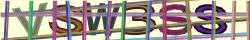 Saisissez les caractères de l'image
