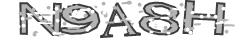 Saisissez les caractères de l'image