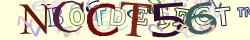Saisissez les caractères de l'image