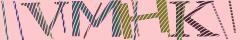 Saisissez les caractères de l'image