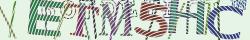 Saisissez les caractères de l'image