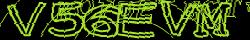 Saisissez les caractères de l'image