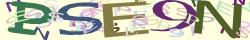 Saisissez les caractères de l'image