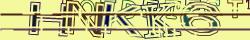 Saisissez les caractères de l'image