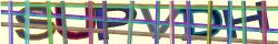 Saisissez les caractères de l'image