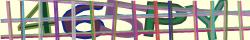 Saisissez les caractères de l'image