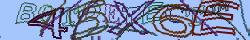 Saisissez les caractères de l'image