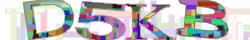 Saisissez les caractères de l'image