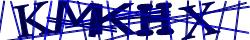 Saisissez les caractères de l'image
