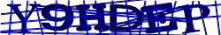 Saisissez les caractères de l'image