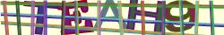 Saisissez les caractères de l'image