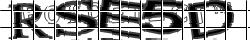 Saisissez les caractères de l'image