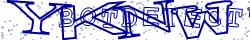 Saisissez les caractères de l'image